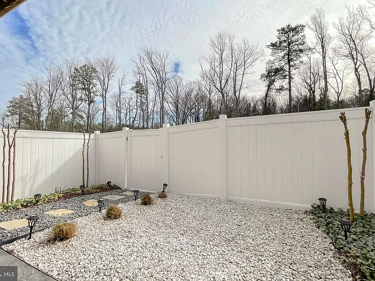 23810 Myrtle Glen Way — Photo 55