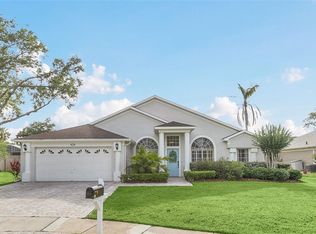 424 Conservatory Cv, Lake Mary, FL 32746