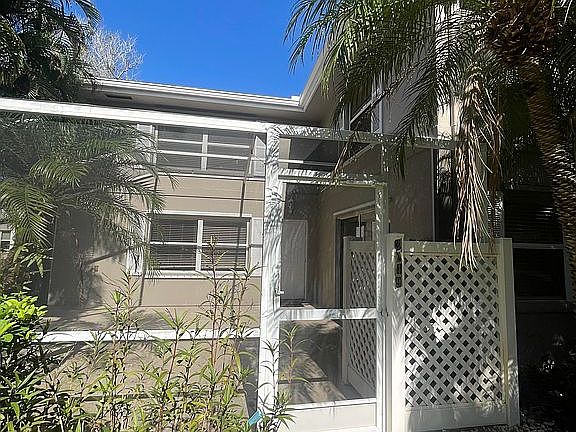 5th image of 3249 SW Sunset Trace Cir