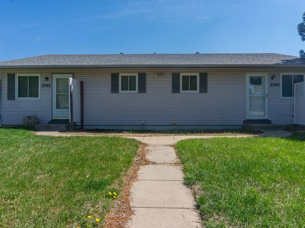 3700 N 22nd St #3700