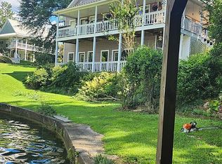 341 Beachwood Dr, Wetumpka, AL 36092