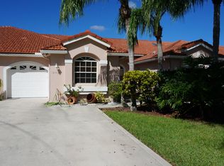 18415 Via Di Sorrento, Boca Raton, FL 33496