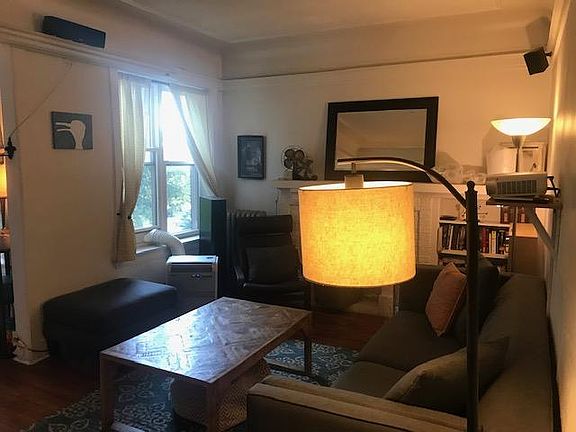 3rd image of 5017 N Damen Ave #3