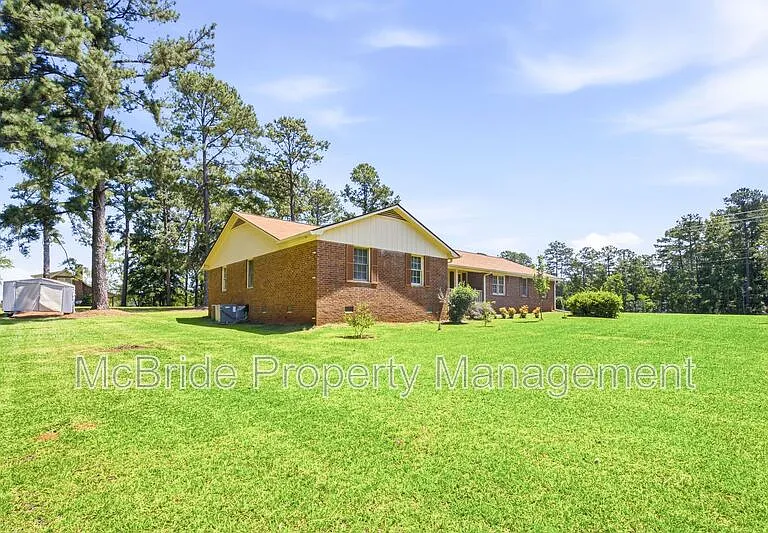 5182 Bluegrass Trl — Photo 25