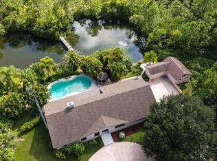13675 79th St, Fellsmere, FL 32948