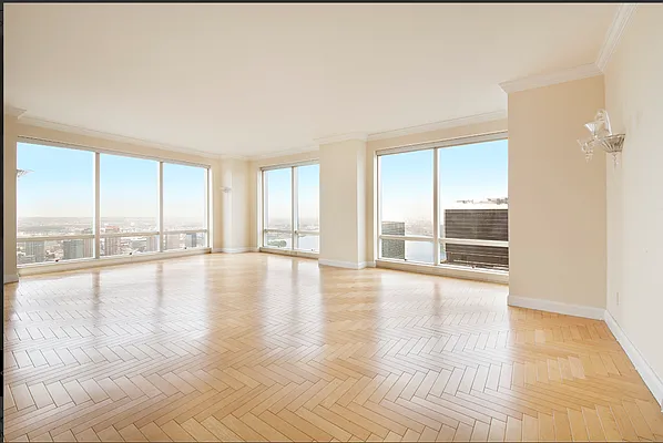 Rented by Compass | media 5