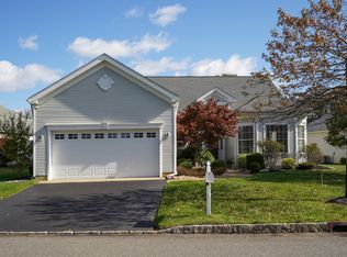 2570 Collier Rd, Wall Township, NJ 08736