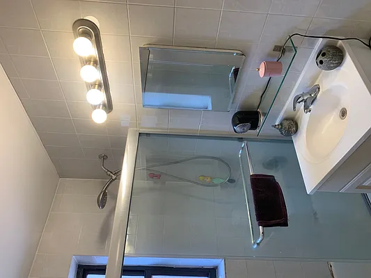 Sold by Politan Real Estate | media 10