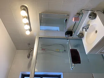 Sold by Politan Real Estate