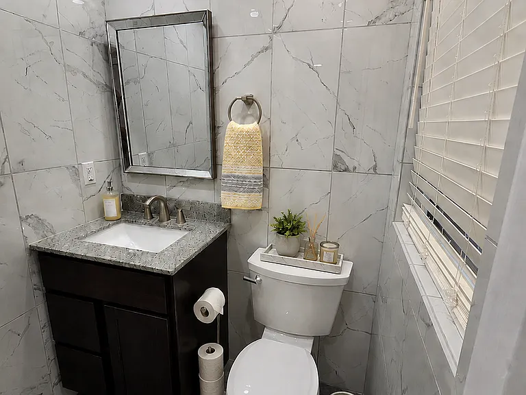 1301 Sunset Dr — Photo 16