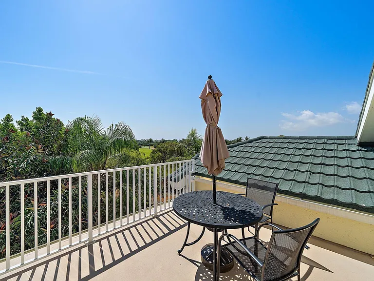 860 Bella Vista Ct S #60 — Photo 33