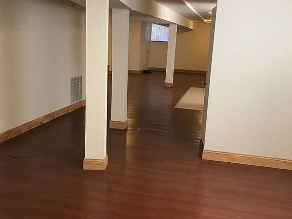 3rd image of 3842 213th St #1