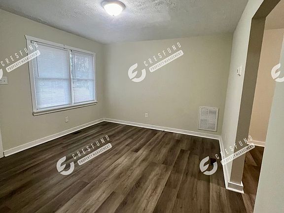 4th image of 712 Miller Ave #1-726