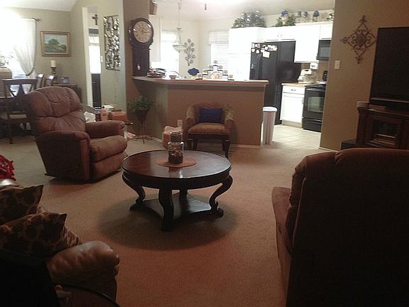5th image of 6854 Arbor Hollow Ln
