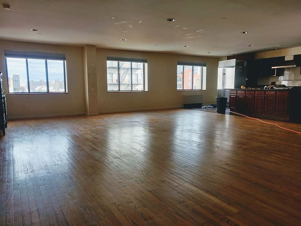 1st image of 226 Bowery #5A