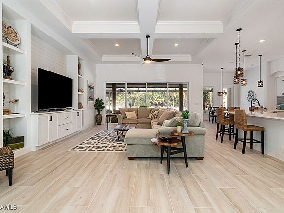 4th image of 10760 Wintercress Dr
