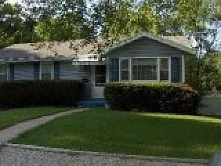 2nd image of 11420 E 37th St S