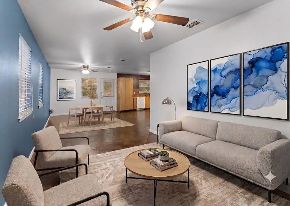 230 Private Road 7422 #230