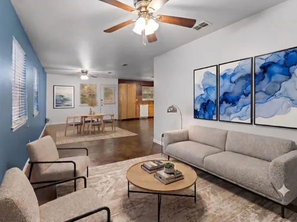 230 Private Road 7422 Unit 230, Hawkins, TX 75765