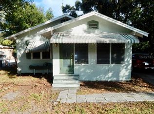 918 15th Ave NW, Largo, FL 33770