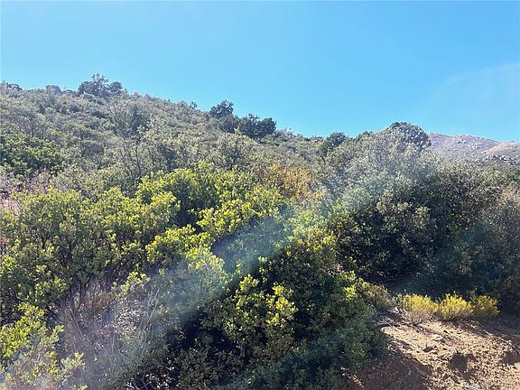 4th image of 252-25-011 McGee Pass