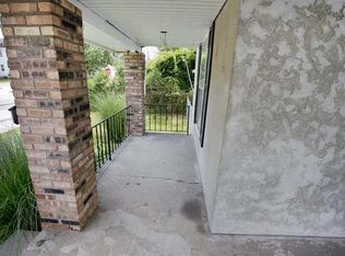 606 N Somerset Ave, Indianapolis, IN