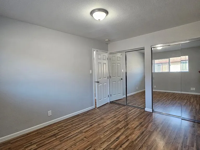 4819 Clayton Rd #20 — Photo 17