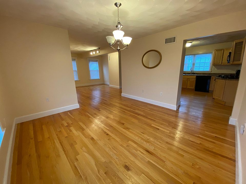 121 Tremont St Malden MA Zillow