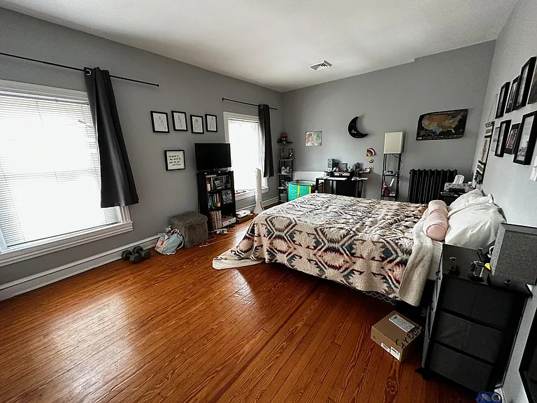 1204 Delaware Ave #3 — Photo 16