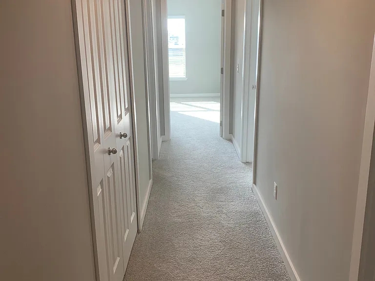 Shelby Pointe Village — Photo 84