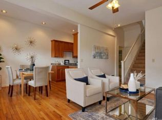 1804 10th Ave W, Seattle, WA 98119