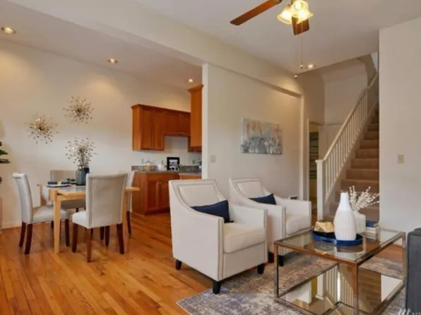 1804 10th Ave W, Seattle, WA 98119