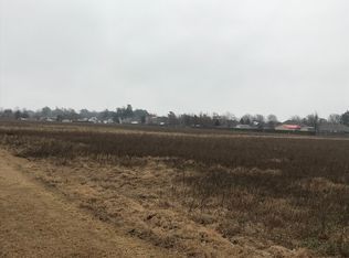 680 Balcom Ln, Trumann, AR 72472