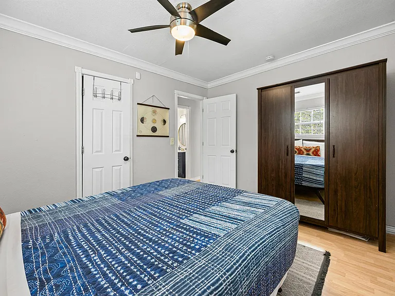1137 Richardine Ave — Photo 21