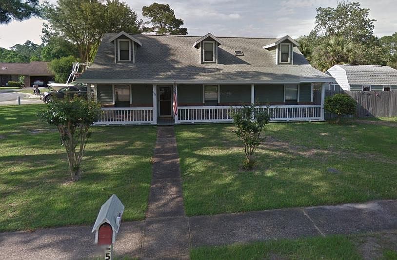 1st image of 252 Echo Cir