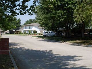 2nd image of 9228 Lansbrook Ln