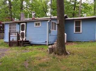 50 Cedar Rd, Wurtsboro, NY 12790