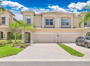 20634 Larino Loop, Estero, FL 33928