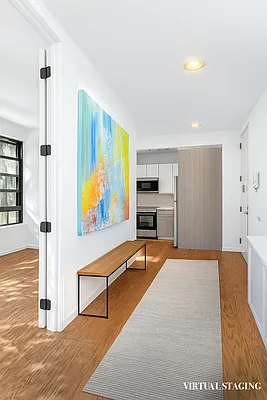 Sold by Compass | media 9