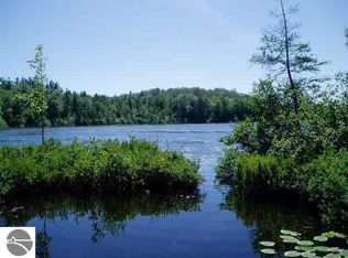 Galvin Rd, Traverse City, MI 49684