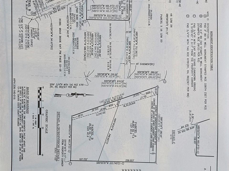 1365B Lawrence Rd, Danville, CA 94506 MLS 41036659 Zillow