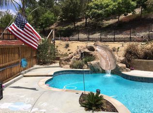 3274 Date Ct, Lake Elsinore, CA 92530