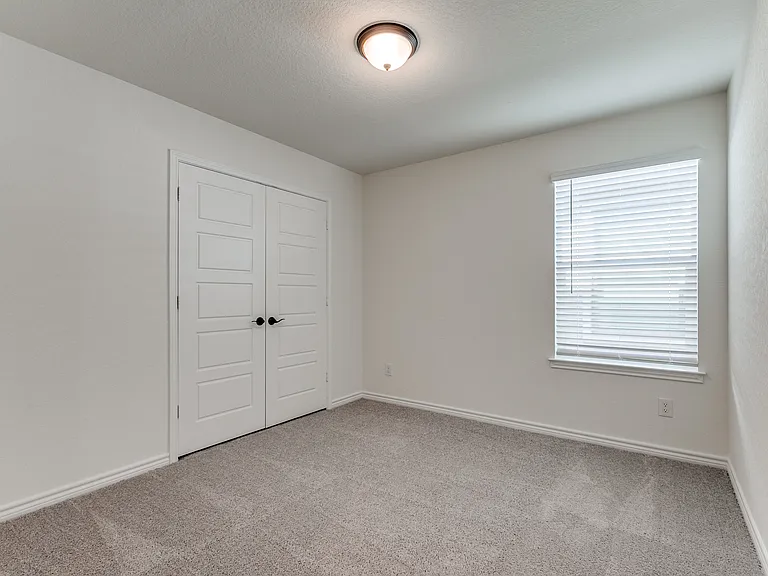 14839 Vance Jackson Rd #304 — Photo 13