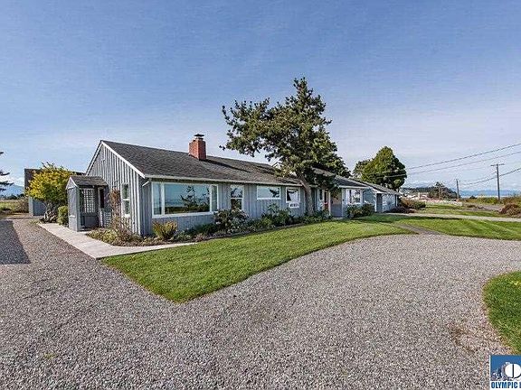 3rd image of 140 Marine Dr
