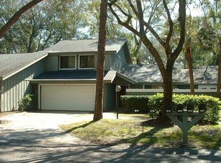 1862 Silver Fern Rd #82, Port Orange, FL 32128