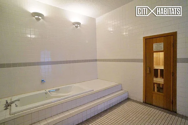 Rented by Citi Habitats | media 49