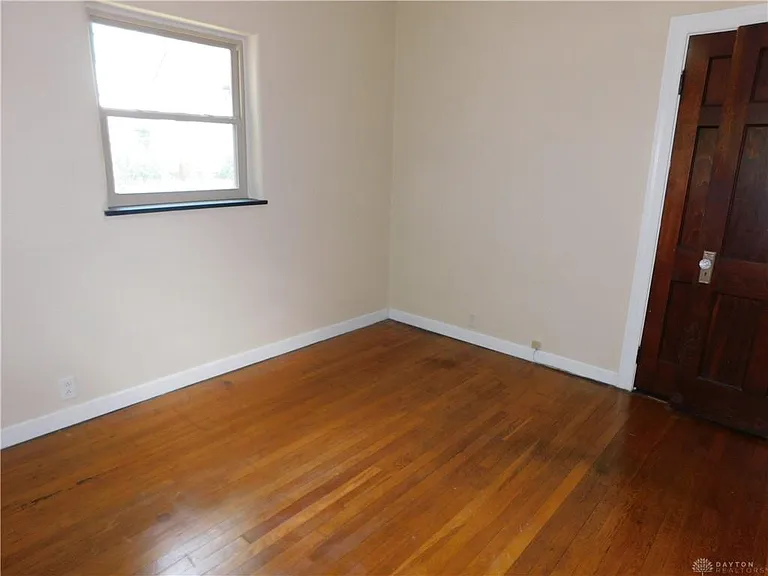 825 Audrey Pl — Photo 13