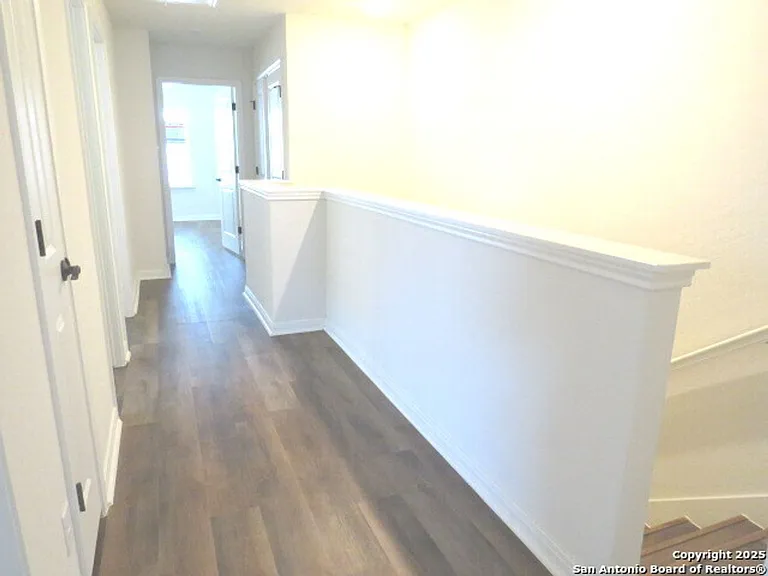 10314 Candlewood Way #102 — Photo 7