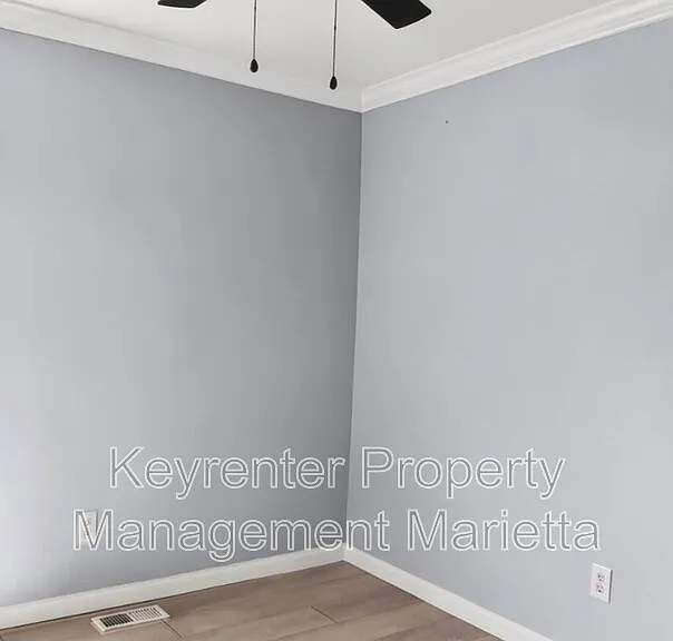 7063 Grinder Ct — Photo 13