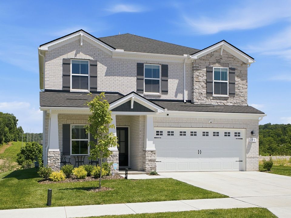 1st image of 193 Manor Way